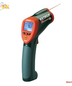 Nhiệt kế hồng ngoại Extech 42540