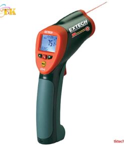 Nhiệt kế hồng ngoại Extech 42545