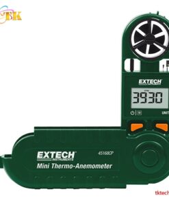 Máy đo gió Extech 45168CP