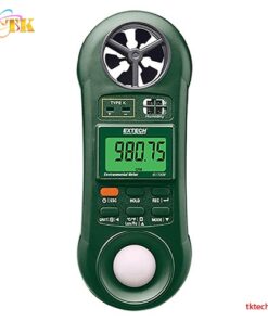 Máy đo môi trường Extech 45170CM
