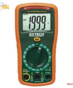 Đồng hồ vạn năng Extech EX310