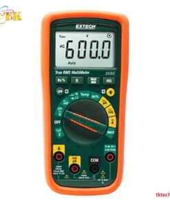 đồng hồ vạn năng Extech EX355