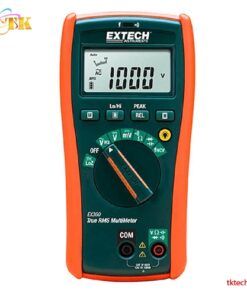 Đồng hồ văn năng Extech EX360