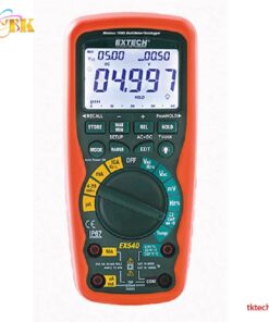 Vạn năng số Extech EX542