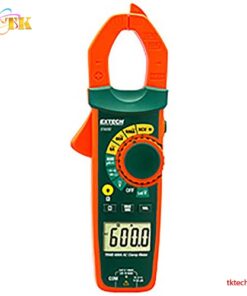 Ampe kìm Extech EX650