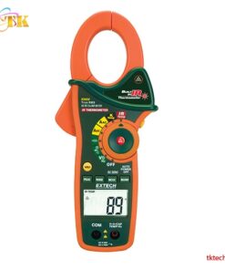 Ampe kìm Extech EX830