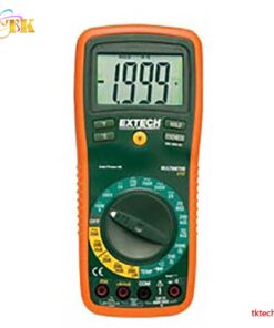 Đồng hồ vạn năng Extech EX410