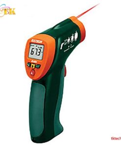 Nhiệt kế hồng ngoại Extech IR400