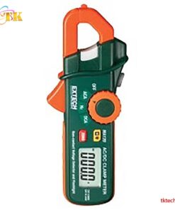 Ampe kìm Extech MA120