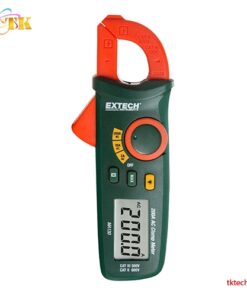 Ampe kìm Extech MA130