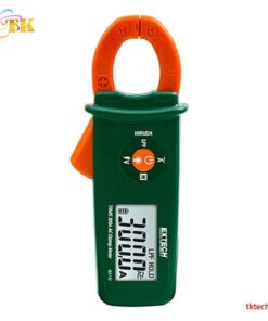 Ampe kìm Extech MA140