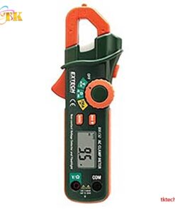 Ampe kìm Extech MA150