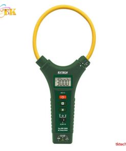 Ampe kìm Extech MA3110