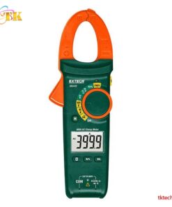 Ampe kìm Extech MA440