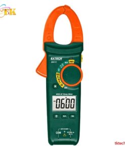 Ampe kế Extech MA610