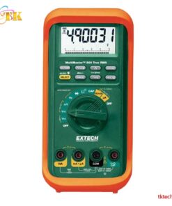 Đồng hồ vạn năng Extech MM560A