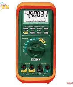 Đồng hồ vạn năng Extech MM570A
