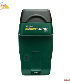 Cảm biến độ ẩm không dây Extech MO270-X