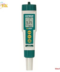 máy đo pH Extech PH110