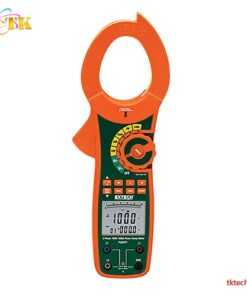 Ampe kìm Extech PQ2071