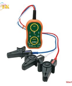 Thiết bị chỉ thị pha Extech PRT200