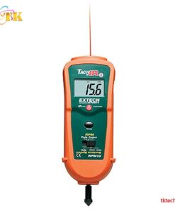 Máy đo tốc độ vòng quay Extech RPM10