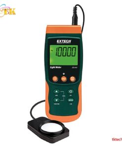 Máy đo ánh sáng Extech SDL400
