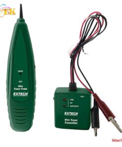 Máy kiểm tra cáp mạng