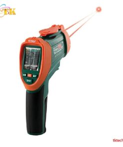 Camera nhiệt hồng ngoại Extech VIR50
