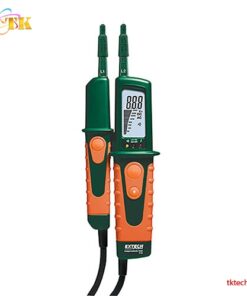 Máy đo điện áp Extech VT30