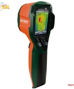 Camera nhiệt Extech i5