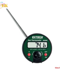 Nhiệt kế quay Extech 392050