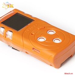 Hình ảnh Máy dò khí đa năng Senko MGT