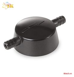 Phụ kiện Máy dò khí Senko SGT