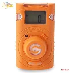 Máy dò khí Senko SGT