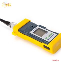 Máy dò khí di động Senko SP Secure