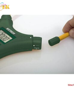 Ampe kìm Extech MA3110 mở kìm