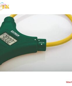 Ampe kìm Extech MA3110 đóng kìm