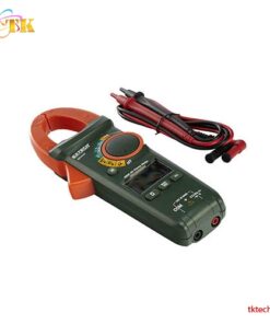 Ampe kìm Extech MA440 -1