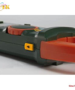 Ampe kìm Extech MA440 -2