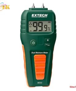 extech_mo55
