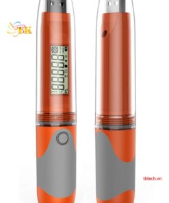 Usb ghi nhiệt độ độ ẩm Elitech RC-51H