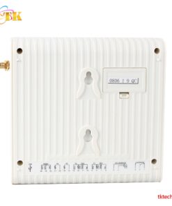 Elitech RCW-400A