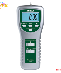 Máy đo lực Extech 475040