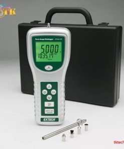 Máy đo ghi lực đẩy kéo Extech 475040-SD