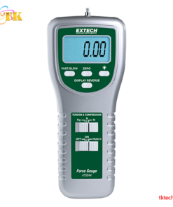 Máy đo lực công suất cao Extech 475044