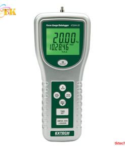 Máy đo lực Extech 475044-SD