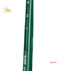 Máy phát hiện khí rò rỉ Extech FG100