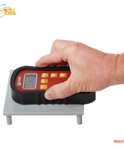 Máy đo độ ẩm gỗ Orion 910 cầm tay