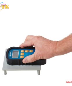 Kích thước Máy đo độ ẩm gỗ Orion 920